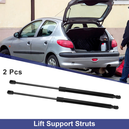Tailgate Lift Support Struts Gas Spring for Honda Accord
