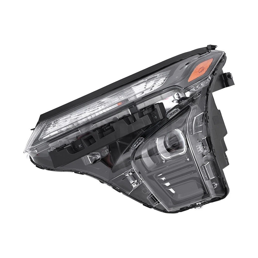 Headlight for Chevrolet Trax (2024–2025)