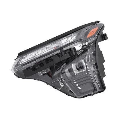Headlight for Chevrolet Trax (2024–2025)