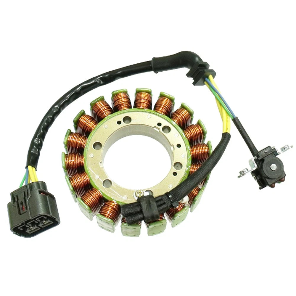 Bronco Stator for Honda Rincon 680 4x4 (2015-2023)