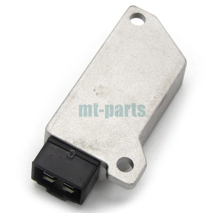 Voltage Regulator Rectifier for Yamaha FZR600, FZX250 (1989-1994, 1991-1992)