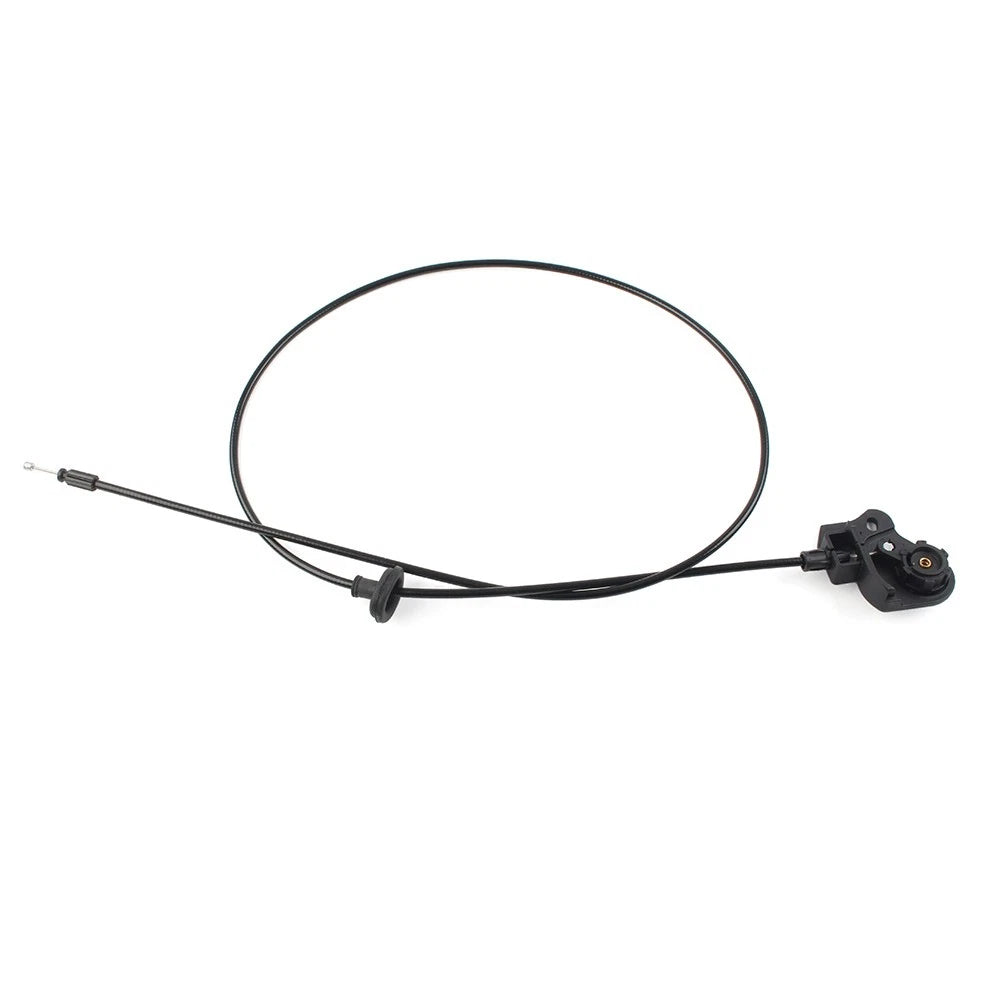Hood Release Cable for Land Rover Discovery 4, Range Rover Sport (2010-2016)