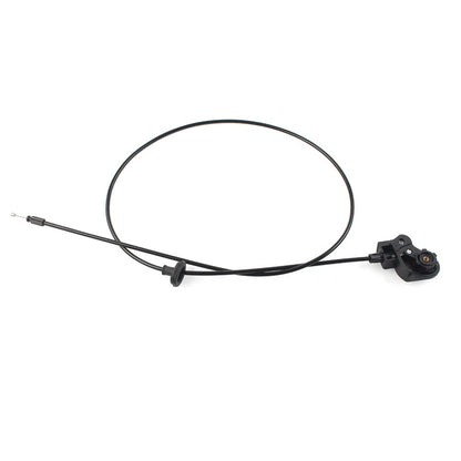 Hood Release Cable for Land Rover Discovery 4, Range Rover Sport (2010-2016)