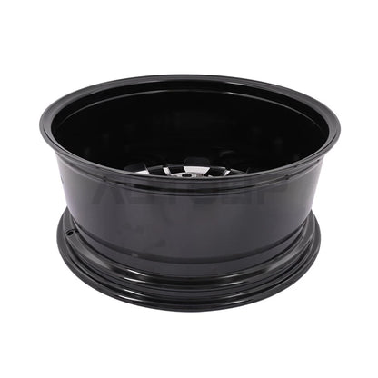 22x9.5 Alloy Wheel Rim for Land Rover Range Rover Autobiography (2018–2022)