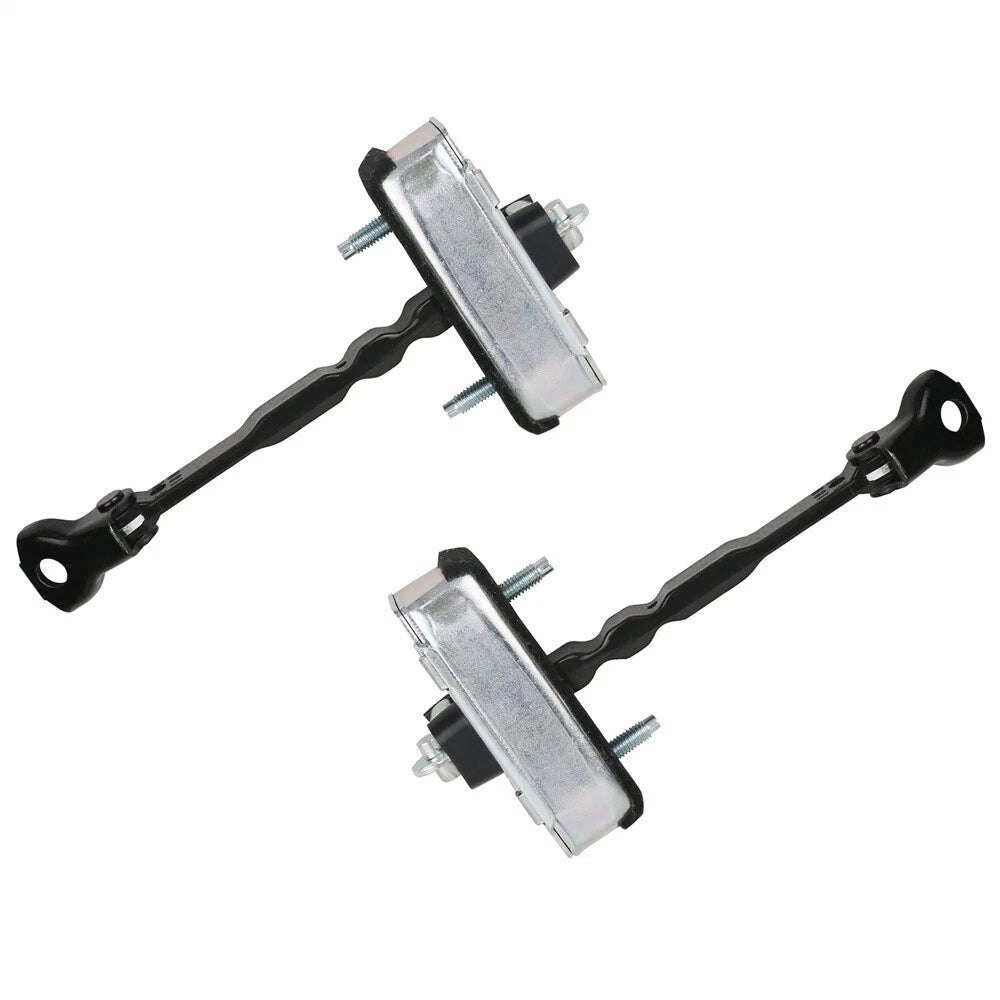 Door Check Stop Strap for Toyota Sequoia, Tundra (2007-2020)