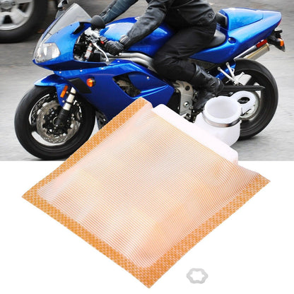 Fuel Pump Filter for Honda CBR600F CBR900RR CB900F FJS400 (1991-2003)