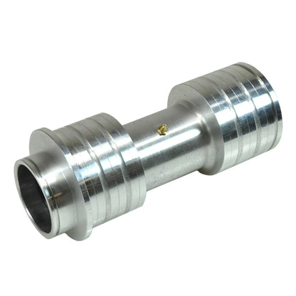 Rear Axle Bearing Housing Carrier Hub for Suzuki Quadracer 450 (2006–2009)