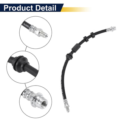 Front Brake Hose for Volvo S60 (2011-2017)