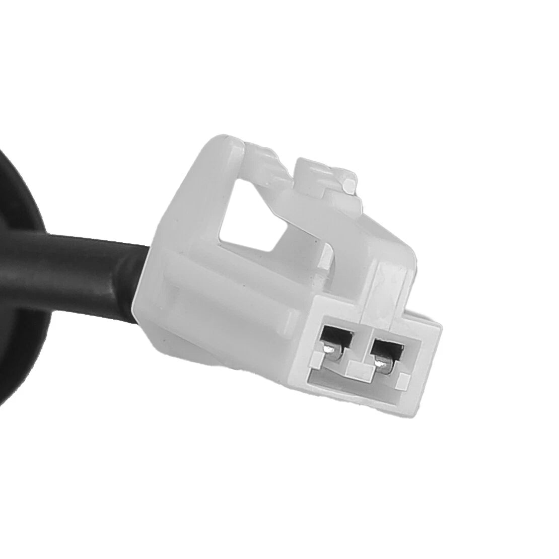 Rear Right Wheel Speed Sensor for Hyundai Tucson ix35 (2010-2015)