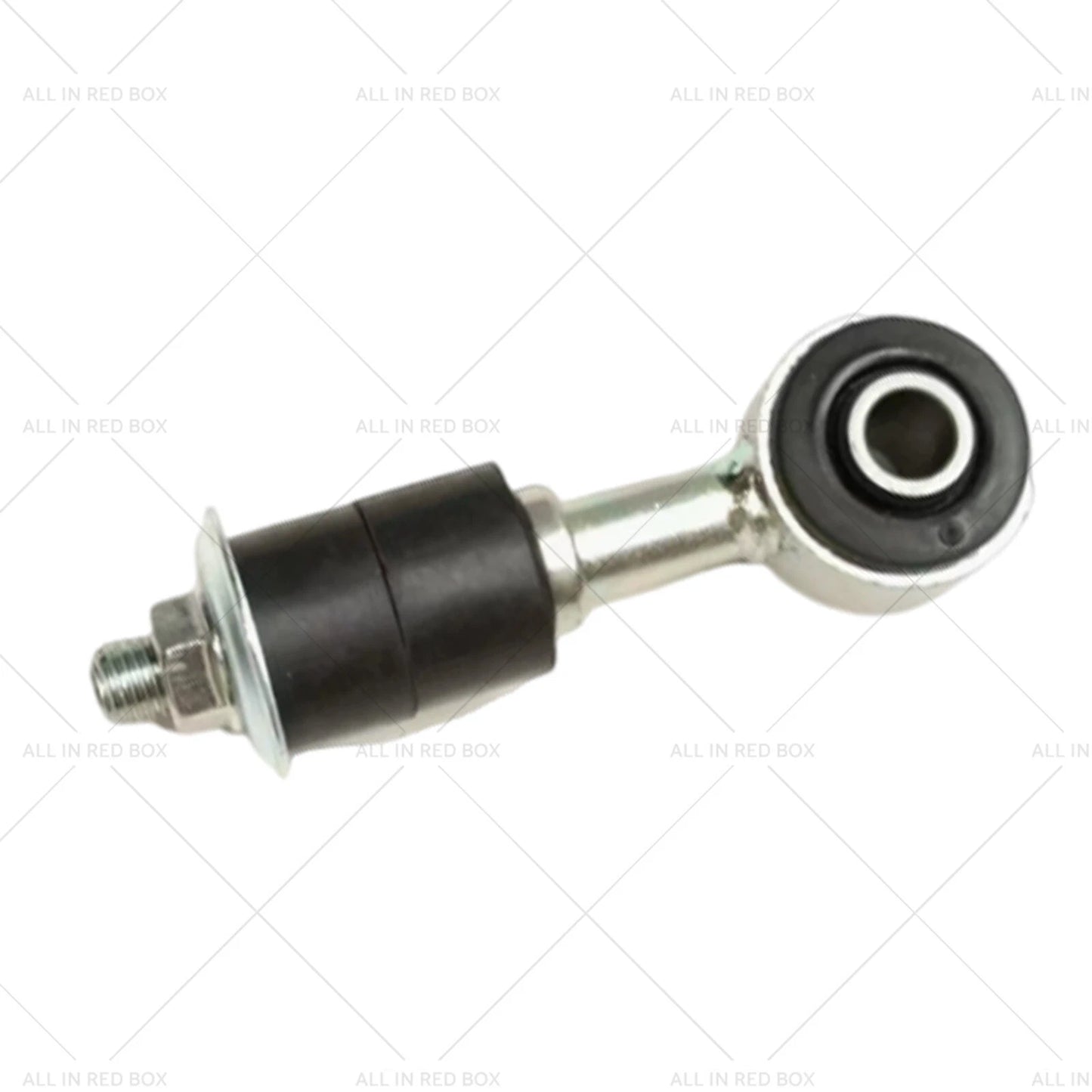 Front Sway Bar Links for Toyota Land Cruiser HDJ100 UZJ100 (1998-2007)