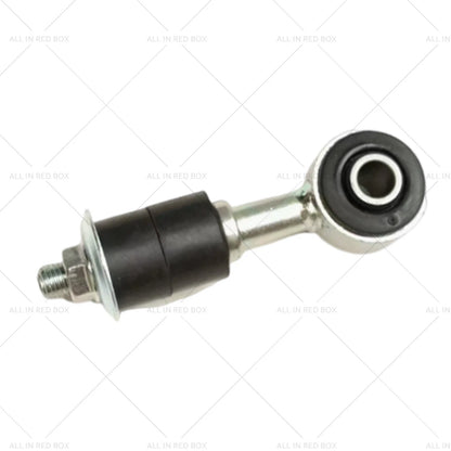Front Sway Bar Links for Toyota Land Cruiser HDJ100 UZJ100 (1998-2007)