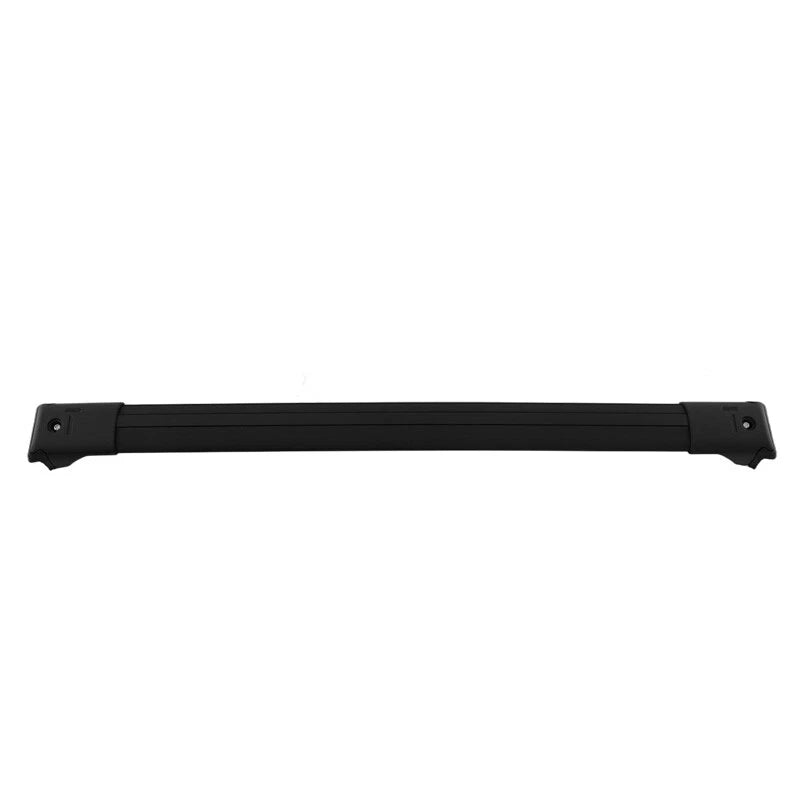 Cross Bars Roof Rack for Land Cruiser Prado J250 LC250 (2024)