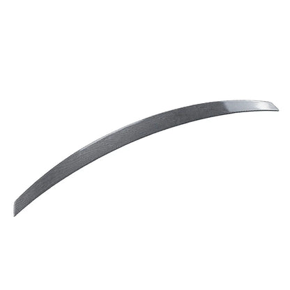 Carbon Fiber Tail Wing Spoiler for Mazda MX-5 Miata (2016-2024)