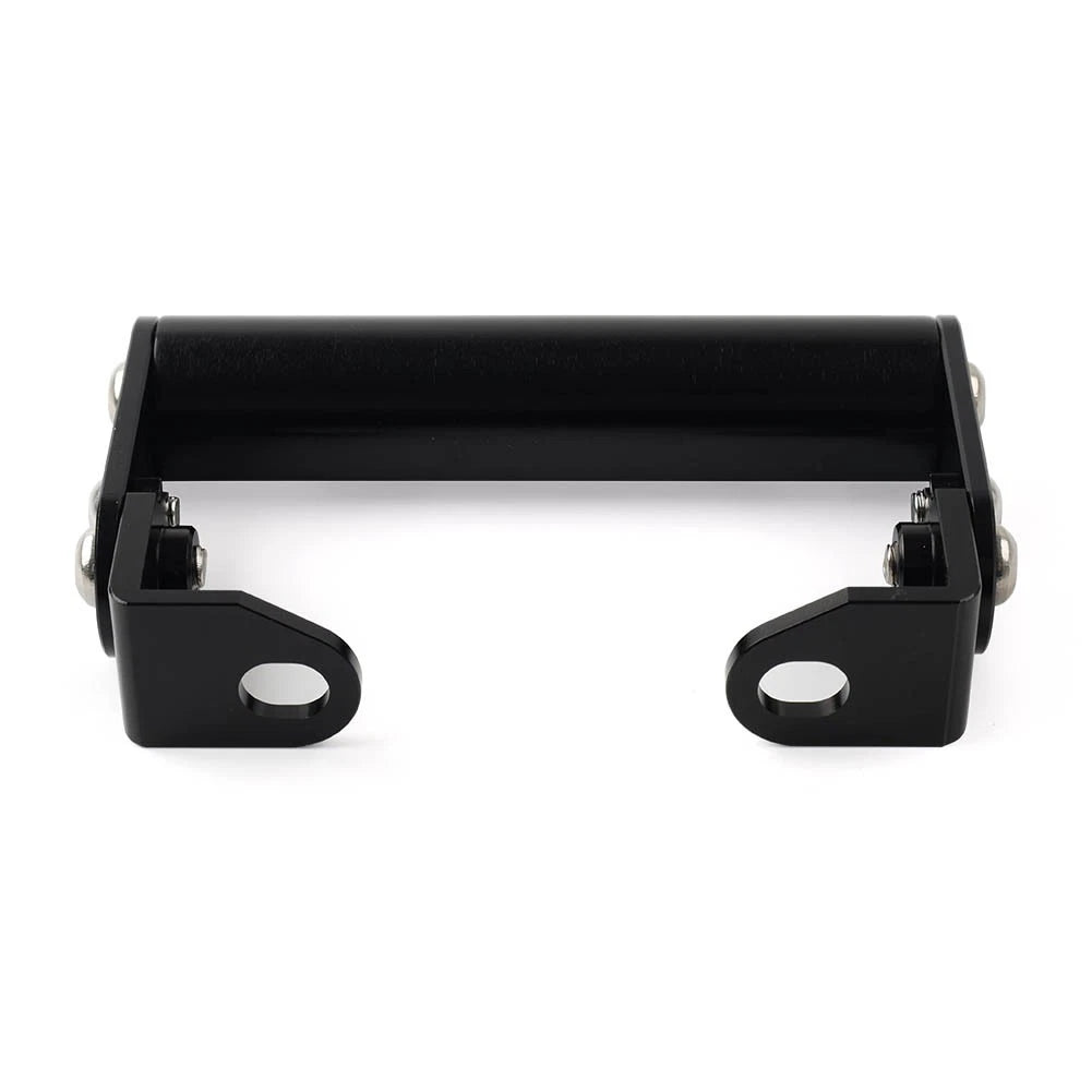 GPS Navigation Mount Holder for Honda Universal Off-Road