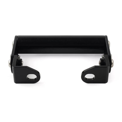 GPS Navigation Mount Holder for Honda Universal Off-Road
