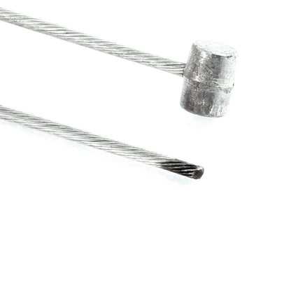 10 x Throttle Clutch Cable Wire for Motorcycle