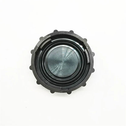 Brake Fluid Reservoir Cap for Mazda 6, 3, CX-5, CX-9 (2014-2023)