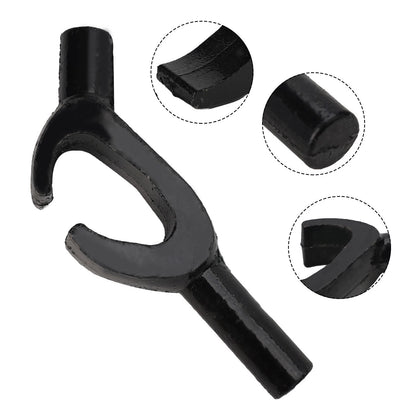 Hand Tool Bead Keeper Iron Rubberized Coating for Car Repair