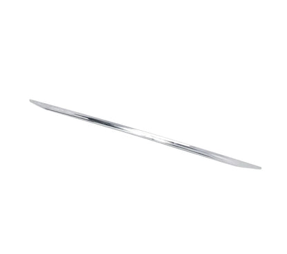 Chrome Boot Lid Moulding Trim for Mercedes A-Class W176 (2012-2018)