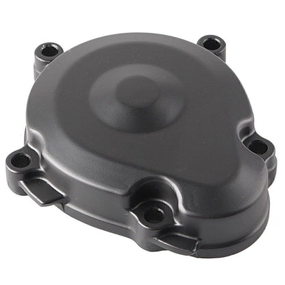 Right Engine Stator Cover for Suzuki GSX1300BK B-King 1300 (2008-2012)