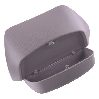 Sunglasses Storage Box Case for Tesla Model Y (2020-2022)