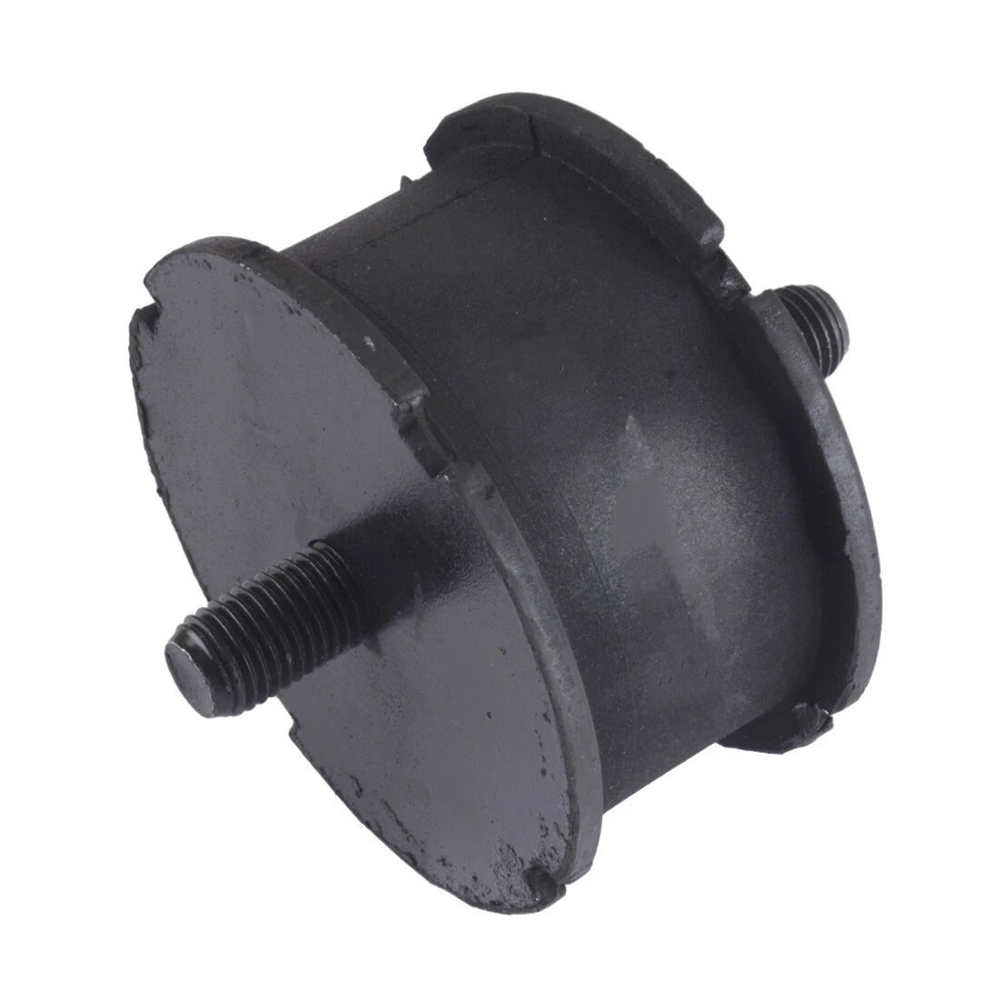 Rubber Damper for Bomag BW100 BW120 BW130 BW138