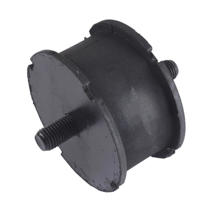 Rubber Damper for Bomag BW100 BW120 BW130 BW138
