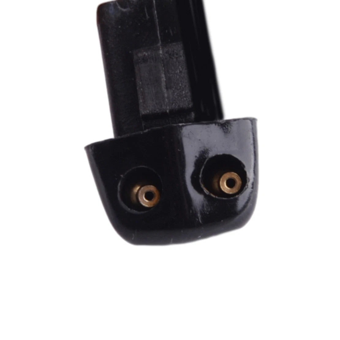 Windshield Wiper Washer Nozzle Spray Jet Kit for Honda Accord (1998-2002)