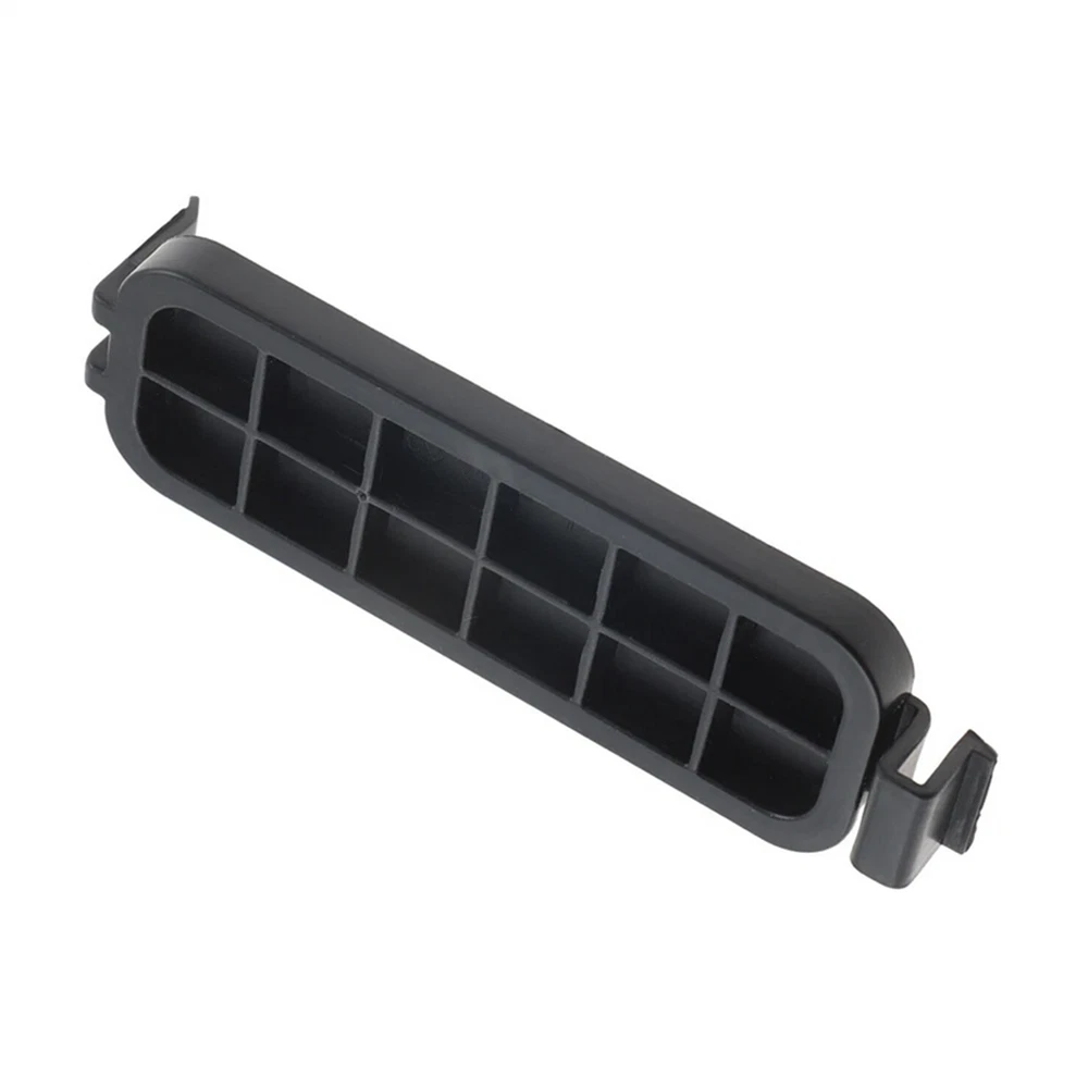 Cabin Air Filter Cover for Nissan Sentra (2013-2019)