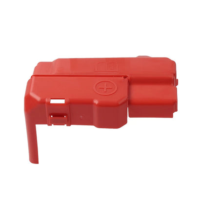 Car Battery Positive Terminal Cover for Honda Fit City (2009-2014)