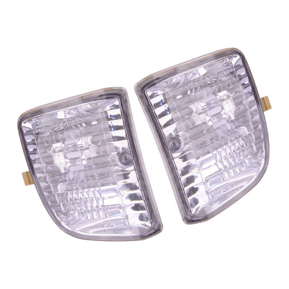 Fog Light Turn Signal Lamp  for Toyota RAV4 (2001-2003)