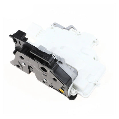 Rear Left Door Lock Actuator for Audi A4 A5 Q5 Q7 VW Passat Tiguan (2008-2016)