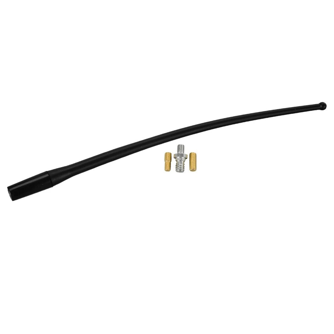 Antenna Rod for Jeep Wrangler SUV (2007-2019)