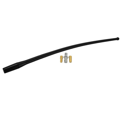 Antenna Rod for Jeep Wrangler SUV (2007-2019)