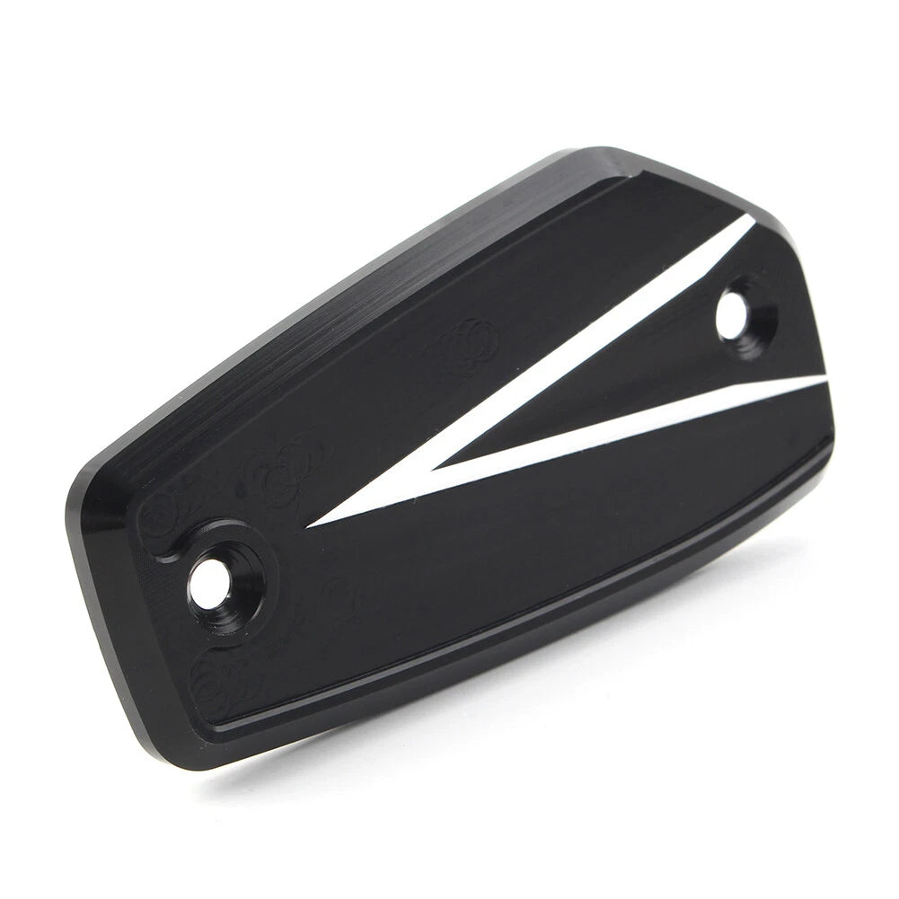 Front Brake Fluid Reservoir Cover for Suzuki Katana GSXS1000 (2015-2019)
