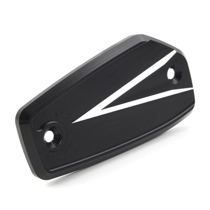 Front Brake Fluid Reservoir Cover for Suzuki Katana GSXS1000 (2015-2019)