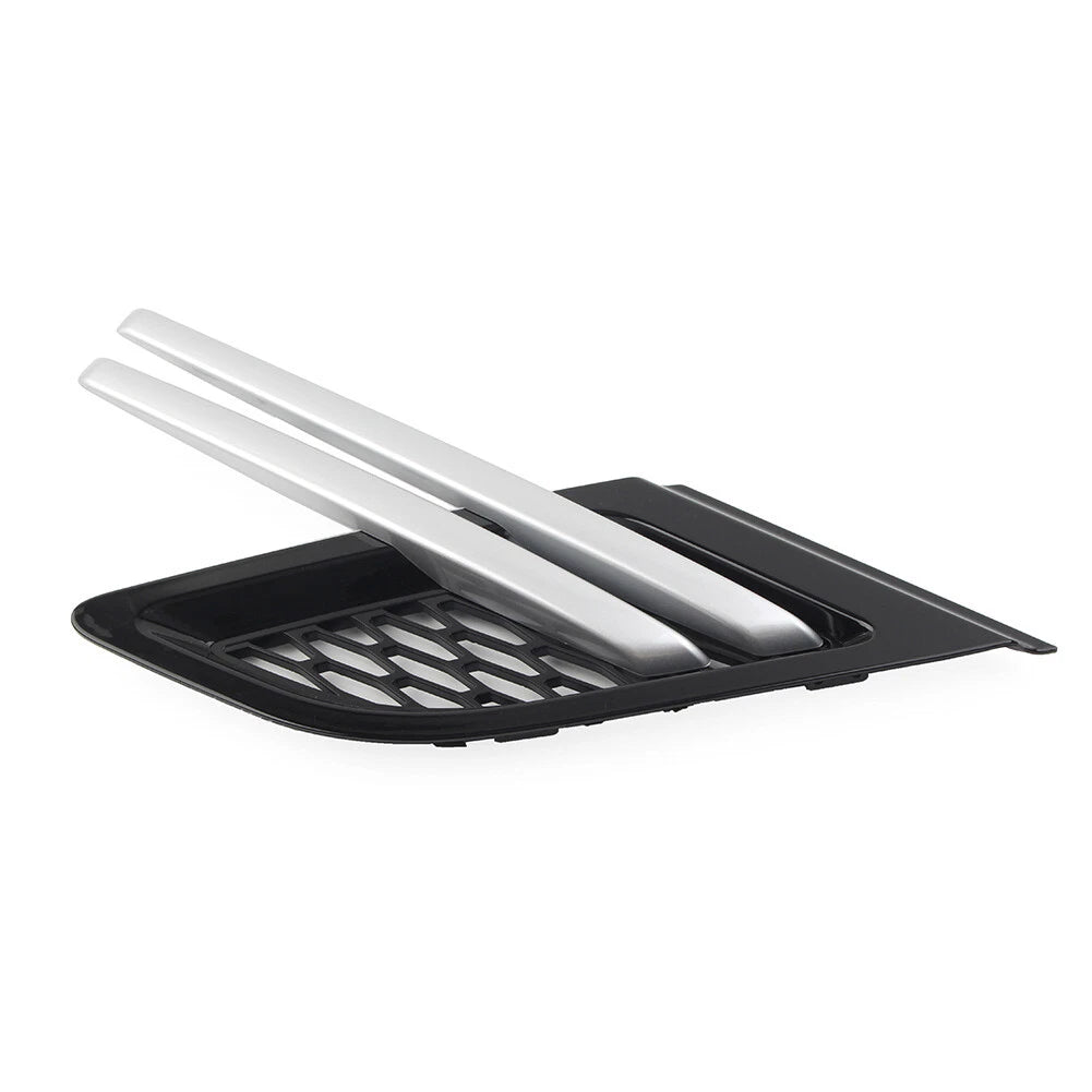 Right Front Fender Air Vents Grill for Land Rover Range Rover Sport (2014-2017)