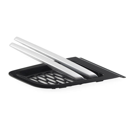 Right Front Fender Air Vents Grill for Land Rover Range Rover Sport (2014-2017)