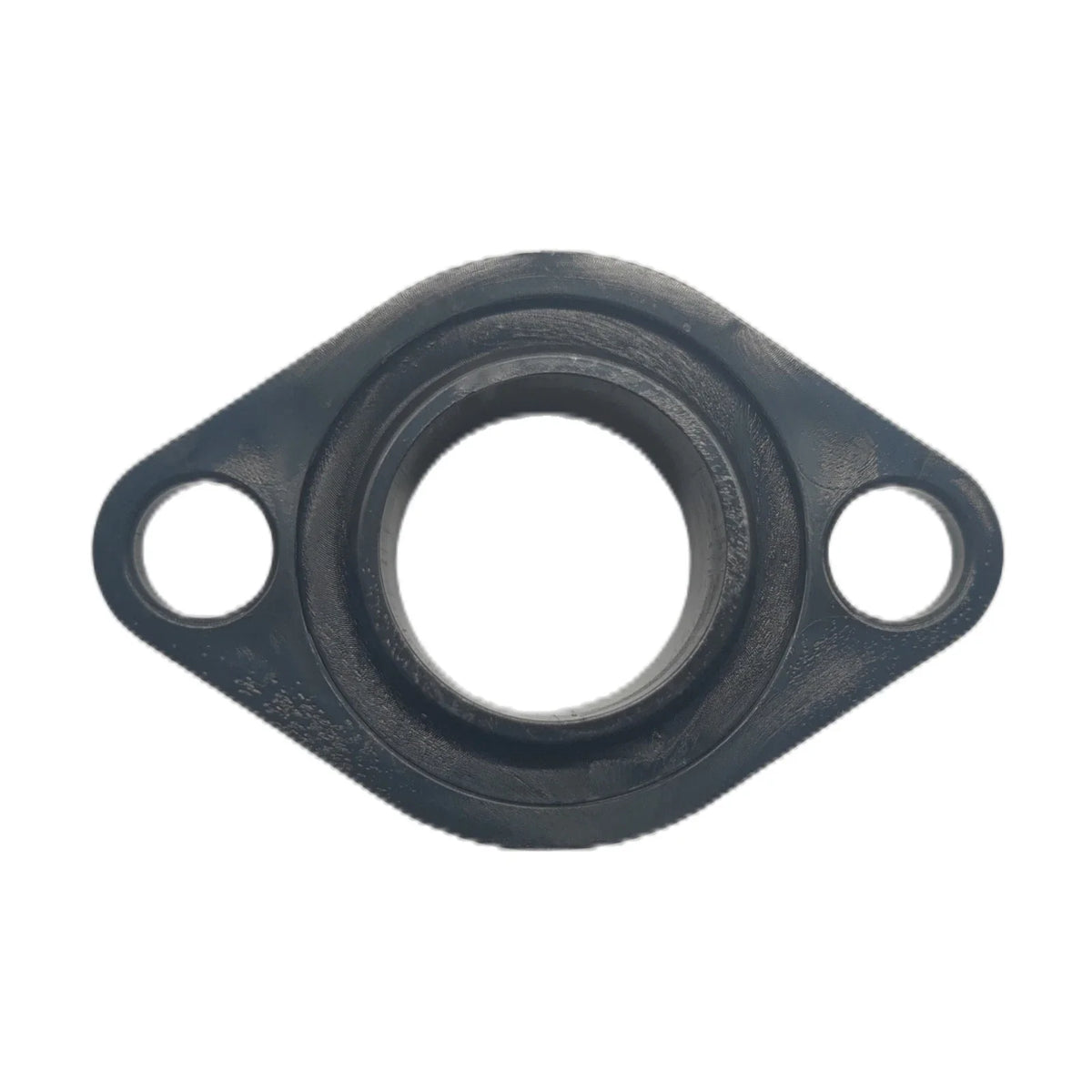 Water Hose Fitting Inlet Nipple for Volvo Penta KAD 42/43/44 Diesel Models