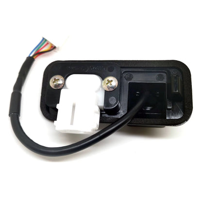 OEM Rear Backup Camera for Acura TLX (2015–2020)
