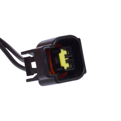 Ignition Coil Connector Harness for Mazda Ford Lincoln Mercury Jaguar