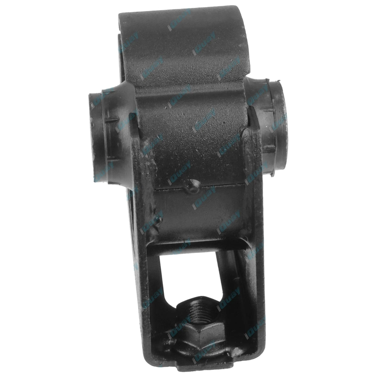 Front Engine Mount for Toyota Corolla ZRE152 ZRE153 1.8L 2.0L (2007-2014)