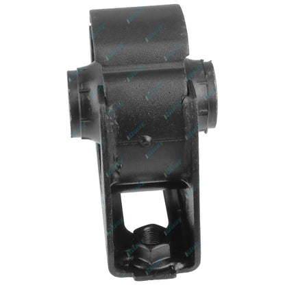 Front Engine Mount for Toyota Corolla ZRE152 ZRE153 1.8L 2.0L (2007-2014)