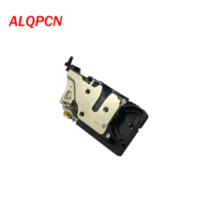 Rear Right Door Latch Lock for Holden Barina, Viva (2005-2012)