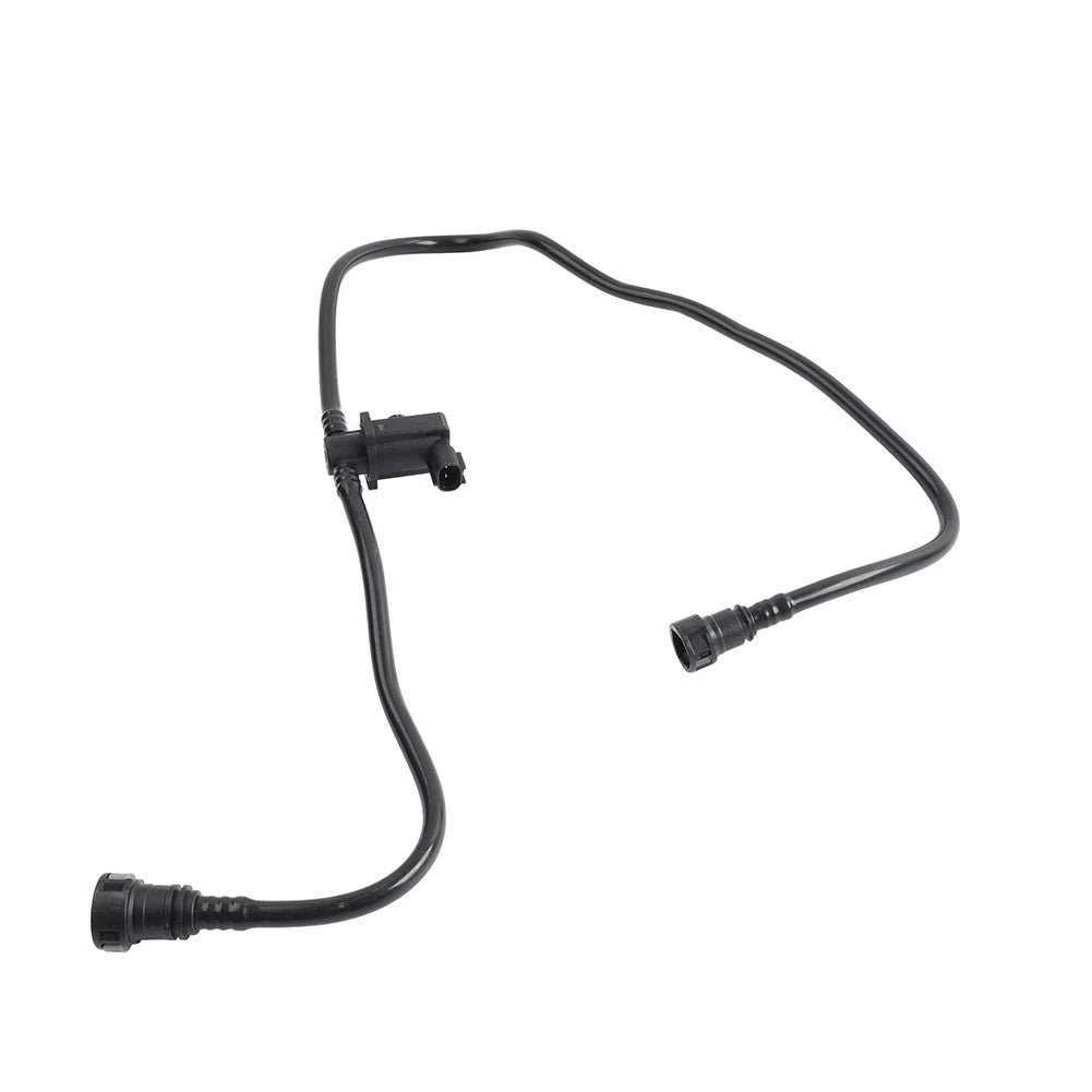 Vapor Canister Purge Valve for Land Rover LR3 V6 4.0L (2005-2009)