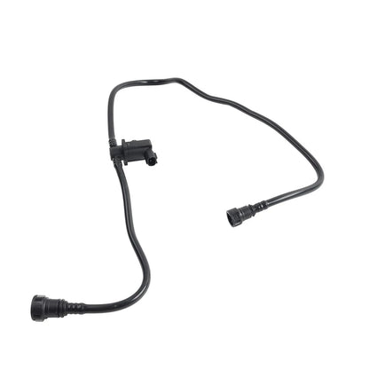 Vapor Canister Purge Valve for Land Rover LR3 V6 4.0L (2005-2009)