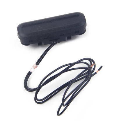 Trunk Release Switch for Chevy Cruze Sedan (2009-2014)