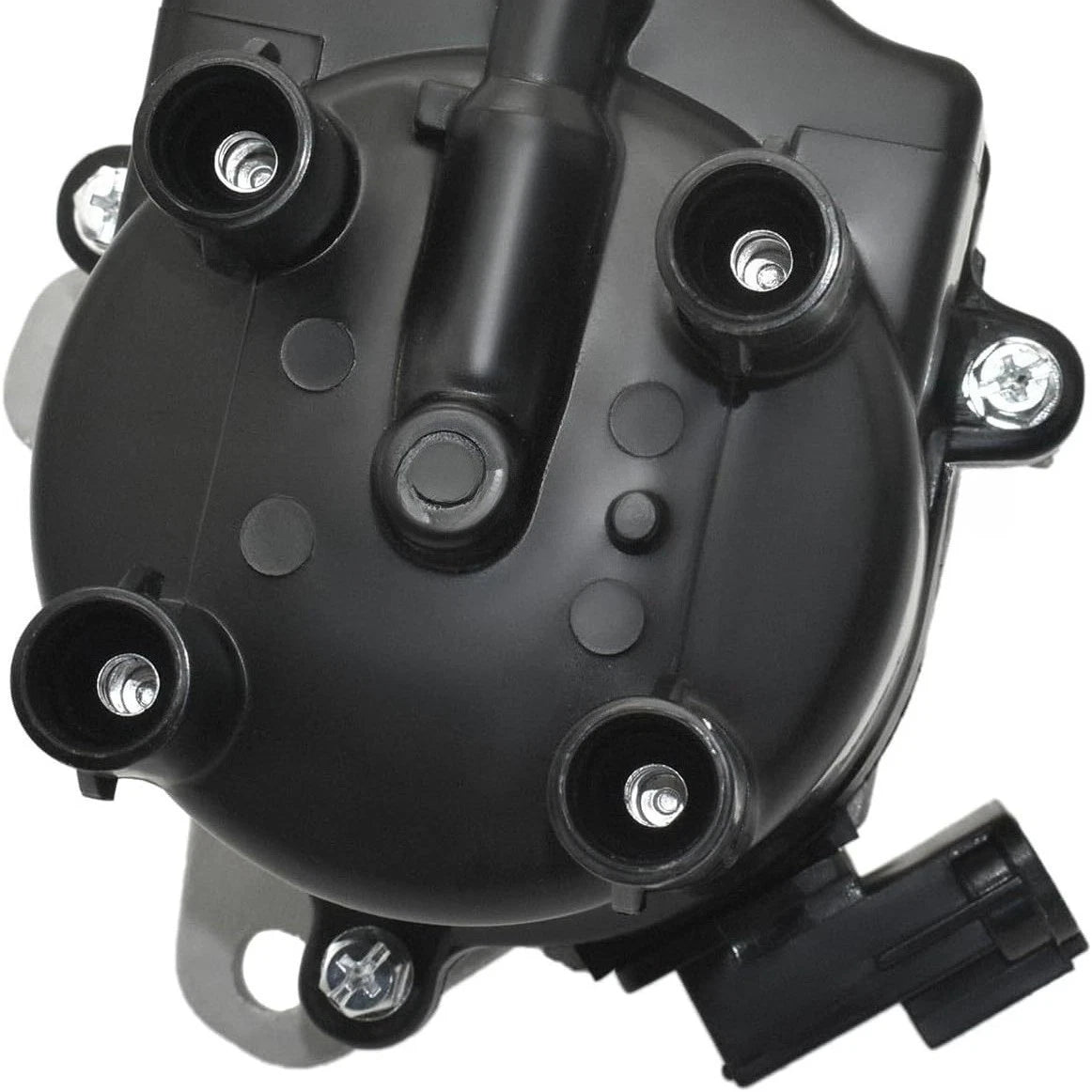 Ignition Distributor for Toyota 4Runner Tacoma T100 L4 2.4 (1994–1997)