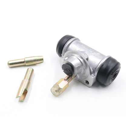 5/8" Wheel Brake Cylinder for Nissan Datsun D21 Navara Ute 1986-1997