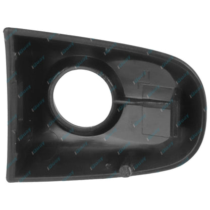 Black Drivers Side Front Outer Door Handle for Toyota Tarago ACR50 GSR50 06~18